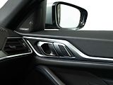 BMW Řada 4 420d xDrive - náhled 21