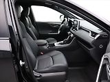 Toyota RAV4 2,5 Hybrid Black Edition 4WD e - náhled 13