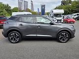 Peugeot 2008 (2023) 1.2 PT 100 ALLURE MAN6 - náhled 6