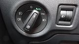 Škoda Fabia 1.0TSi Style + druhá sada kol - náhled 11