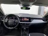 Škoda Kamiq (2025) SELEC TSI 110/1.5 A7F - náhled 4