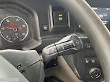 MAN TGS (2021) 35.470 8x6 Bordmatik EURO 6 - náhled 7