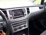 Volkswagen Golf Sportsvan 1,4 TSI 92kW Comfortline DSG - náhled 25