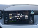 Škoda Scala (2025) Top Selection 1.0 TSI / 85 kW - náhled 12