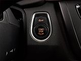 BMW Řada 3 (2014) 318 d, Automat, Navi - náhled 25