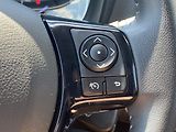 Toyota Yaris 1.5i, ČR, Trend, 2xKola - náhled 14