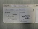 Škoda Rapid 1,2 TSi 81kW 1.MAJITEL,SERVISK - náhled 46