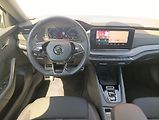Škoda Octavia RS 2.0TSI 180kW ČR 1.MAJ DPH - náhled 20