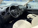 Mercedes-Benz Vito Maybach Edition - náhled 15