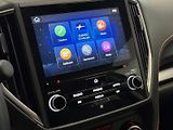 Subaru XV 1.6i-S ES Comfort Lineartronic - náhled 27