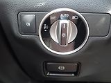 Mercedes-Benz GLA 200 CDI AMG Paket LED SERVIS - náhled 22