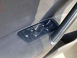 Volkswagen Golf (2017) 1.4 TSi, Allstar, bixen - náhled 13