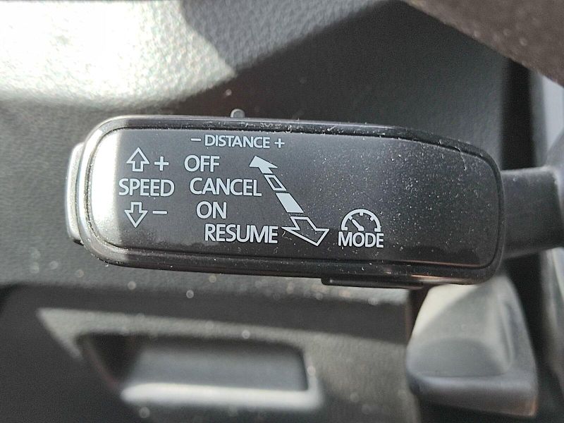 Škoda Scala (2023) Style Business 1,0 Tsi 81 Kw D - fotka 27 z 35