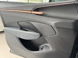 Cupra Terramar 2,0TSI VZ 265*4x4*DPH*Tažné - náhled 27