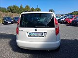 Škoda Roomster 1,2 - náhled 6