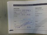 Hyundai i30 1,0 T-GDi 88kW Smart,ČR,naviga - náhled 43