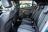 Peugeot 2008 (2026) 1,2 ALLURE Hybrid 110 e-DCS6 - náhled 19