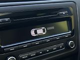 Škoda Rapid (2015) 1.2TSI/77kW *1.Maj. * PANORAMA - náhled 14