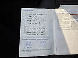 Volkswagen Multivan 2.0 TDI 7 Míst Special - náhled 19