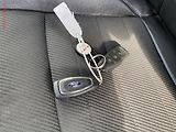 Ford Kuga (2015) 2.0 TDCi, Titanium, navi, TZ - náhled 16