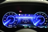 Mercedes-Benz EQS 580 4M AMG HYPERSCREEN 99%SoH - náhled 40