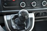 Volkswagen Transporter (2016) 2.0 TDI 75kW 9 Míst - náhled 20