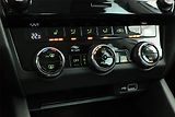 Škoda Octavia (2019) Ambition 1.6 TDI, ČR,1.maj - náhled 13