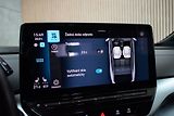 Volkswagen ID.5 PRO PERFOMANCE*TAŽNÉ*SOH 93.8* - náhled 29
