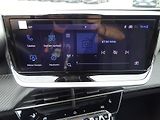 Peugeot 2008 (2026) ALLURE Turbo 100k MAN6 - náhled 31