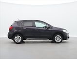 Suzuki SX4 1.6 VVT 88KW 4X4 CZ - náhled 7
