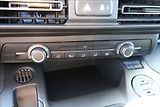 Citroën Berlingo (2026) 1,5 Diesel100kManualXLYouProfi - náhled 17