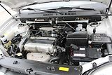 Hyundai Santa Fe (2006) 2,4i KLIMA TEMPOMAT EL.OKNA - náhled 15