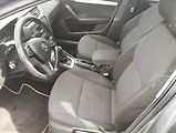 Škoda Octavia 1,2 TSi 77KW - náhled 7