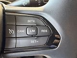 Toyota Proace Max Max MY25 L3H2 4D VAN 2.2L 8AT - náhled 15