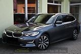 BMW Řada 3 320d xD M-SPORT REZERVACE - náhled 1