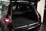Mercedes-Benz GLS 450d/Burmester/360/Pano/Masážn - náhled 19