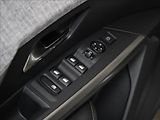 Peugeot 5008 1,2 Hybrid Allure 20tkm. ČR - náhled 20