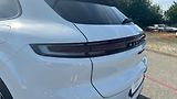 Porsche Cayenne S E-Hybrid - náhled 14