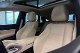 Mercedes-Benz GLE (2020) GLE 350d Coupe 4Matic AMG Line - náhled 37