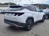 Hyundai Tucson 1.6 T-GDI/118kW 20 Years - náhled 4