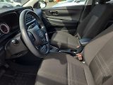Hyundai i20 (2023) 1.0T-GDI,ČR,AUTOMAT,ZÁRUKA - náhled 10