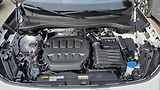 Volkswagen Tayron (2025) 2.0 TSI 150kW 4x4 DSG Eleg TZ  - náhled 51