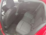 Opel Astra 1,0 i 77KW - náhled 11