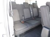 Volkswagen Caravelle (2026) DR 2,0 TDI 110kW - náhled 21