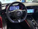 Alfa Romeo Junior (2026) Ibrida 1.2 Turbo 145k eDCT6 Q4 - náhled 15