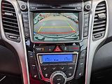 Hyundai i30 (2014) 1.6CRDi, ČR, AC, navi, park - náhled 15