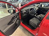 Subaru Crosstrek (2026) 2.0i-S ES Comfort Lineartronic - náhled 12