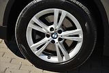 BMW X1 xDrive 20d 140kW 1.MAJITEL ČR - náhled 9