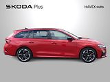 Škoda Octavia (2021) Combi 2.0 TDI DSG RS - náhled 37