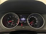Volkswagen Tiguan 1.5Tsi*CZ*1-MAJ*LED*ACC* - náhled 21